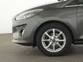 Ford Fiesta Titanium X Navi|ACC|Kamera|Winter-Paket Gris - thumbnail 13