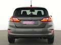 Ford Fiesta Titanium X Navi|ACC|Kamera|Winter-Paket Gris - thumbnail 7