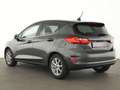 Ford Fiesta Titanium X Navi|ACC|Kamera|Winter-Paket Gris - thumbnail 8