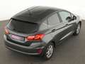 Ford Fiesta Titanium X Navi|ACC|Kamera|Winter-Paket Gris - thumbnail 11