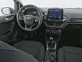 Ford Fiesta Titanium X Navi|ACC|Kamera|Winter-Paket Gris - thumbnail 16