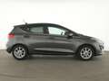 Ford Fiesta Titanium X Navi|ACC|Kamera|Winter-Paket Gris - thumbnail 5