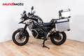 Voge 650DSX - thumbnail 6