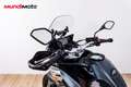 Voge 650DSX - thumbnail 11