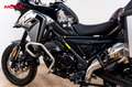 Voge 650DSX - thumbnail 10
