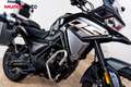 Voge 650DSX - thumbnail 5