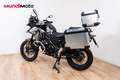 Voge 650DSX - thumbnail 7