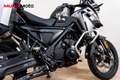 Voge 650DSX - thumbnail 4