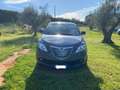 Lancia Ypsilon Ypsilon 1.2 8v Elefantino c/clima ecochic Gpl 69cv Grigio - thumbnail 4
