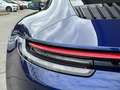 Porsche 992 911 992 Carrera Coupe S PDK Blau - thumbnail 14