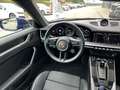 Porsche 911 Carrera Coupe S PDK Blau - thumbnail 30