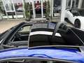 Porsche 911 Carrera Coupe S PDK Blau - thumbnail 43
