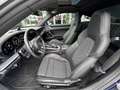 Porsche 992 911 992 Carrera Coupe S PDK Blau - thumbnail 28