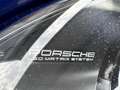 Porsche 911 Carrera Coupe S PDK Blau - thumbnail 5