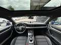 Porsche 911 Carrera Coupe S PDK Blau - thumbnail 29