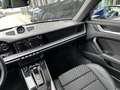 Porsche 911 Carrera Coupe S PDK Blau - thumbnail 31