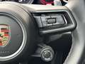Porsche 911 Carrera Coupe S PDK Blau - thumbnail 34