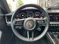 Porsche 992 911 992 Carrera Coupe S PDK Blau - thumbnail 32