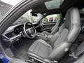 Porsche 911 Carrera Coupe S PDK Blau - thumbnail 27