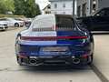 Porsche 911 Carrera Coupe S PDK Blau - thumbnail 13