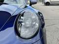 Porsche 992 911 992 Carrera Coupe S PDK Blau - thumbnail 4