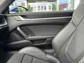 Porsche 992 911 992 Carrera Coupe S PDK Blau - thumbnail 22