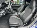 Porsche 911 Carrera Coupe S PDK Blau - thumbnail 21