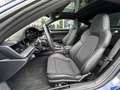 Porsche 911 Carrera Coupe S PDK Blau - thumbnail 25