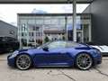 Porsche 911 Carrera Coupe S PDK Blau - thumbnail 10