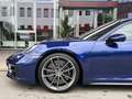 Porsche 911 Carrera Coupe S PDK Blau - thumbnail 6