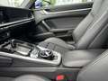 Porsche 992 911 992 Carrera Coupe S PDK Blau - thumbnail 23