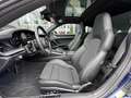 Porsche 992 911 992 Carrera Coupe S PDK Blau - thumbnail 26