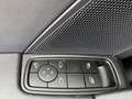 Porsche 911 Carrera Coupe S PDK Blau - thumbnail 18