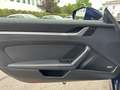 Porsche 911 Carrera Coupe S PDK Blau - thumbnail 17