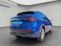 Volkswagen Taigo 1.5 TSI DSG R-Line NAVI GJR ACC MATRIX SHZ Blau - thumbnail 7