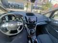Ford C-Max 2.0 TDCi Titanium - thumbnail 4