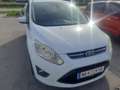 Ford C-Max 2.0 TDCi Titanium - thumbnail 12