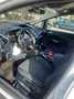 Ford C-Max 2.0 TDCi Titanium - thumbnail 6