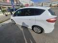 Ford C-Max 2.0 TDCi Titanium - thumbnail 7