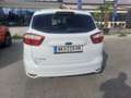 Ford C-Max 2.0 TDCi Titanium - thumbnail 8