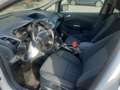Ford C-Max 2.0 TDCi Titanium - thumbnail 5