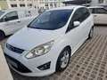 Ford C-Max 2.0 TDCi Titanium - thumbnail 1