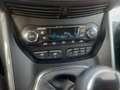 Ford C-Max 2.0 TDCi Titanium - thumbnail 3