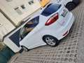 Ford C-Max 2.0 TDCi Titanium - thumbnail 2