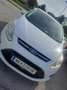 Ford C-Max 2.0 TDCi Titanium - thumbnail 11