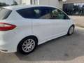 Ford C-Max 2.0 TDCi Titanium - thumbnail 10