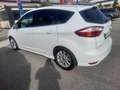 Ford C-Max 2.0 TDCi Titanium - thumbnail 9