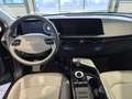 Kia EV6 Elektro 77,4 kWh Wä-Pu|LED|Navi|ACC|Kamera Vert - thumbnail 9