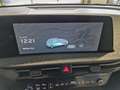 Kia EV6 Elektro 77,4 kWh Wä-Pu|LED|Navi|ACC|Kamera Vert - thumbnail 11