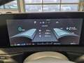 Kia EV6 Elektro 77,4 kWh Wä-Pu|LED|Navi|ACC|Kamera Vert - thumbnail 7